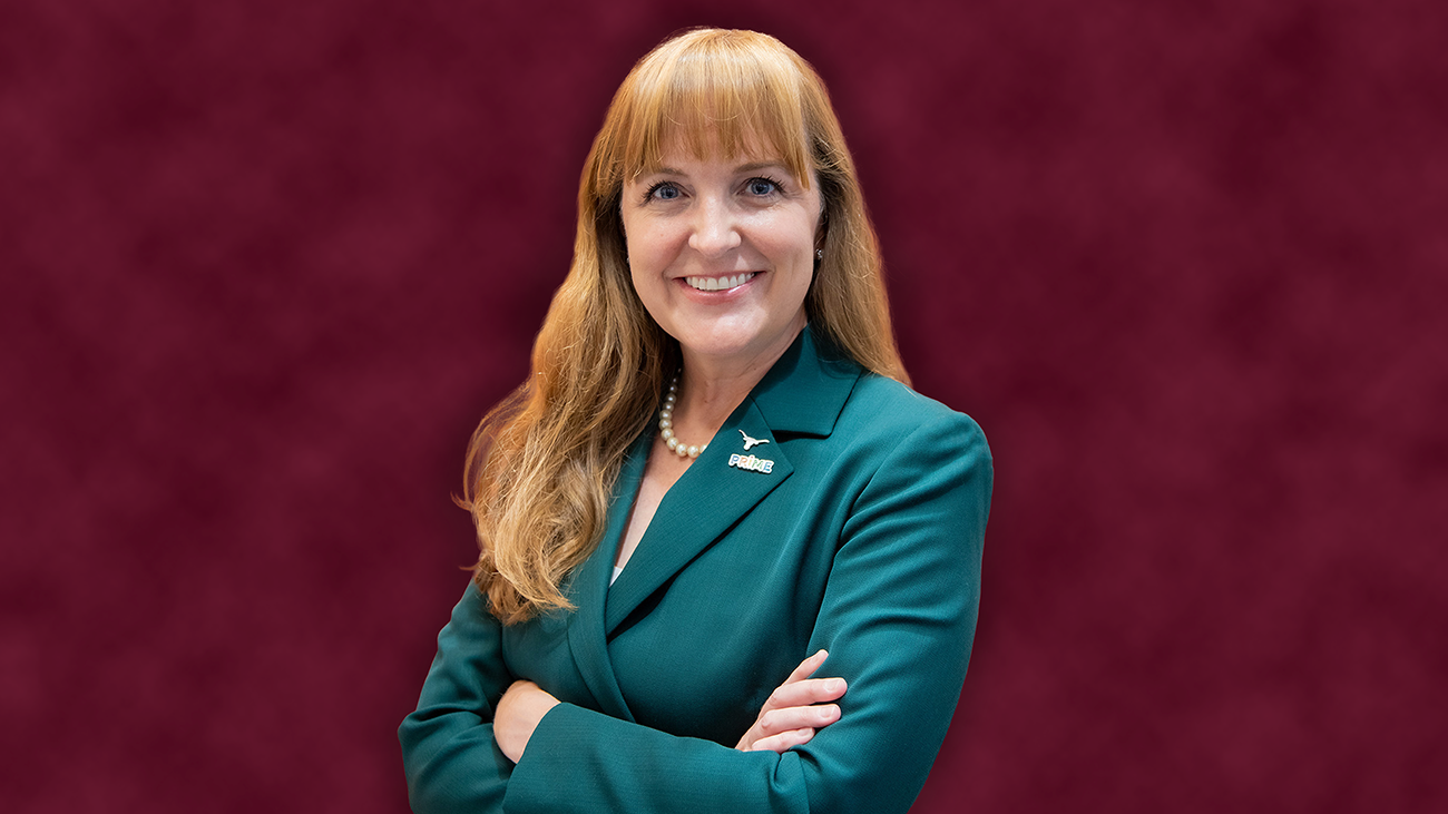 Sarah Powell Frame