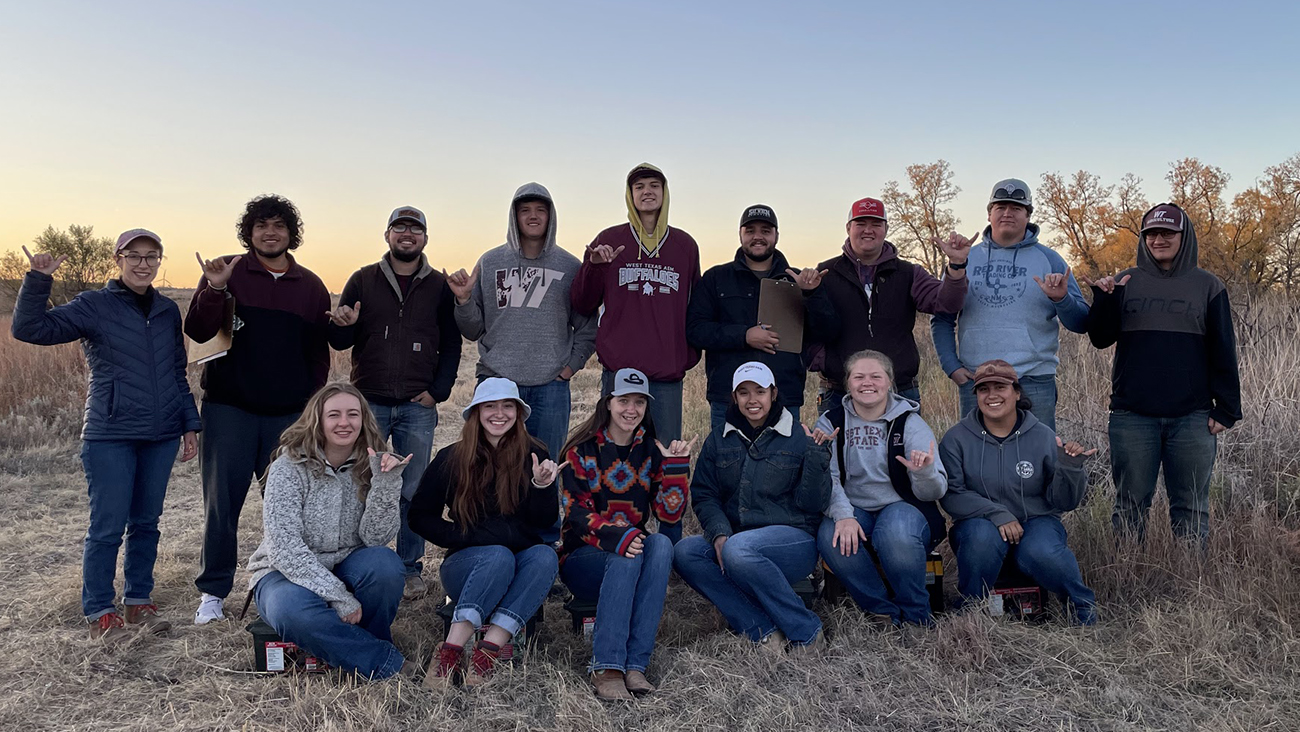 SoilJudging22