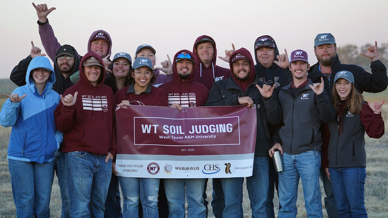 SoilJudgingRegional23