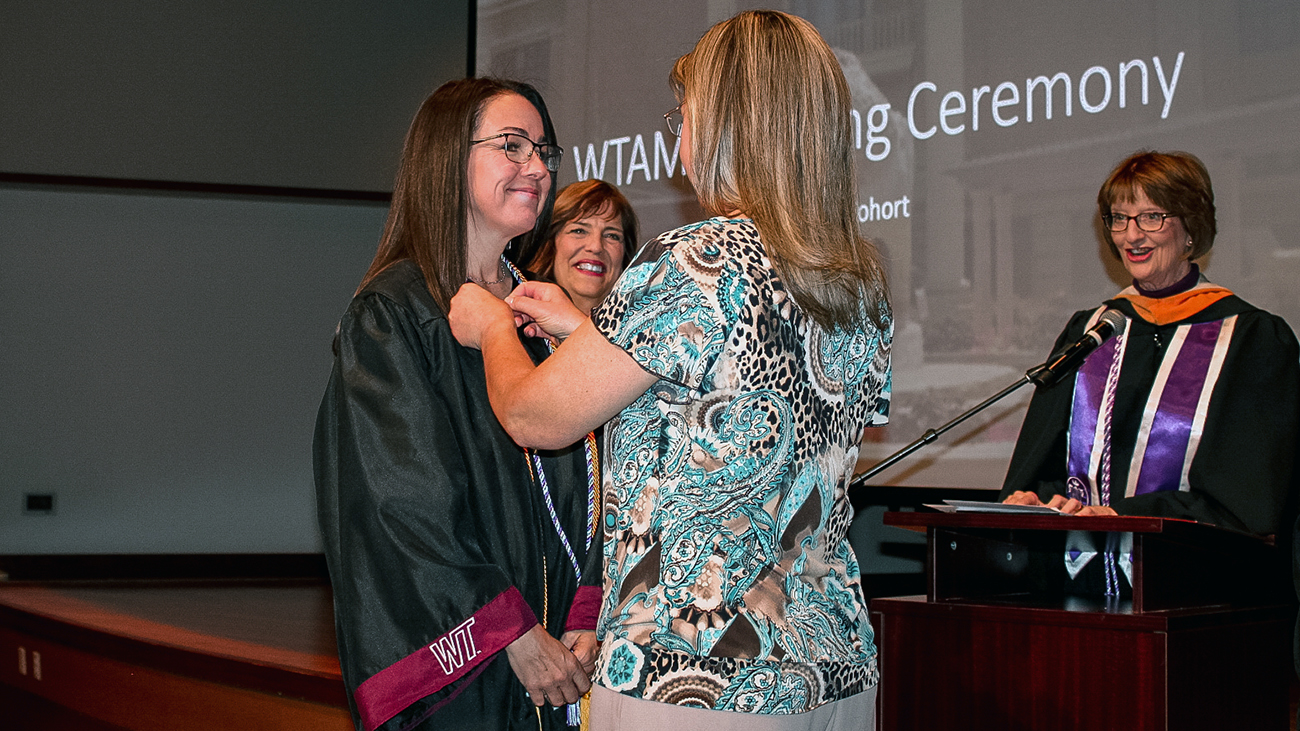 Spring24NursingPinning
