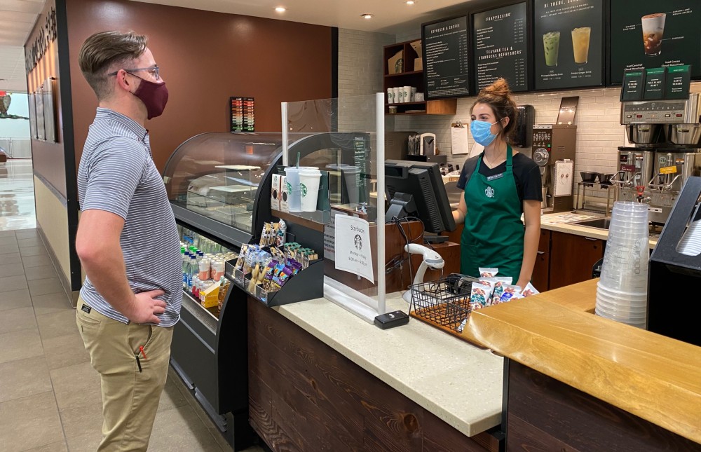 StarbucksReopen_Cropped