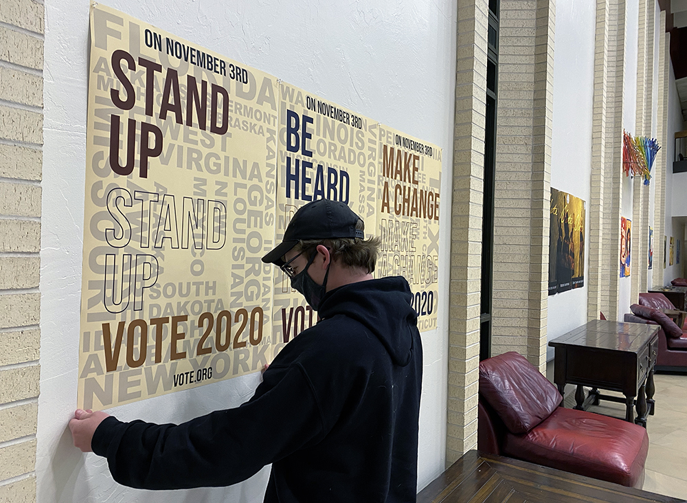 StudentVotingPosters