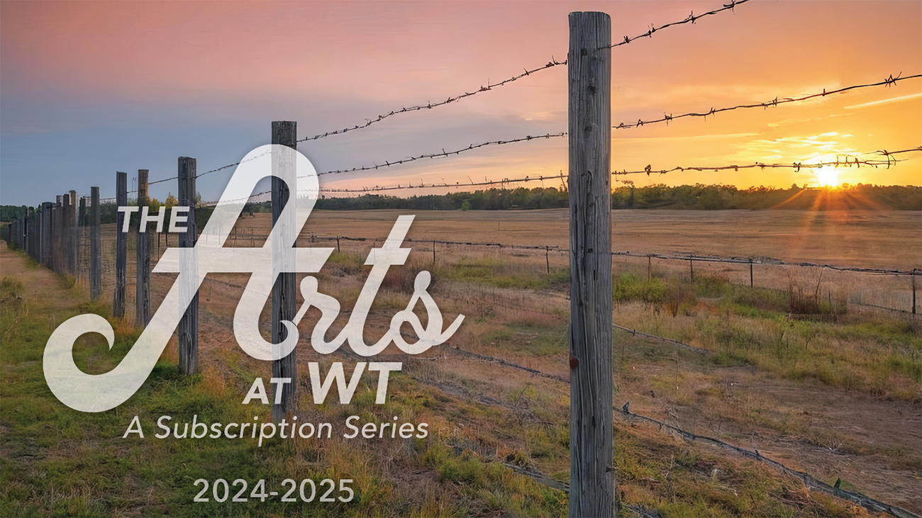 SubSeries24-25