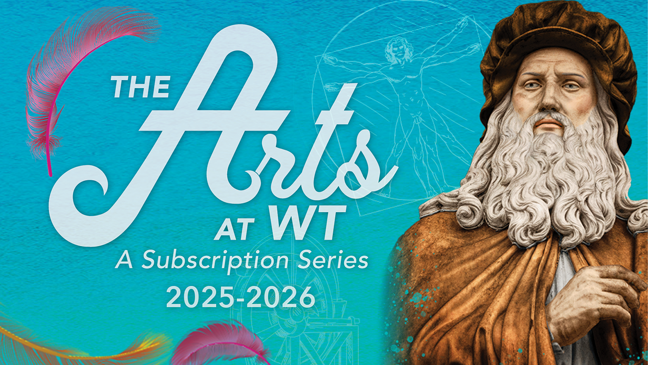 Sub Series 2526
