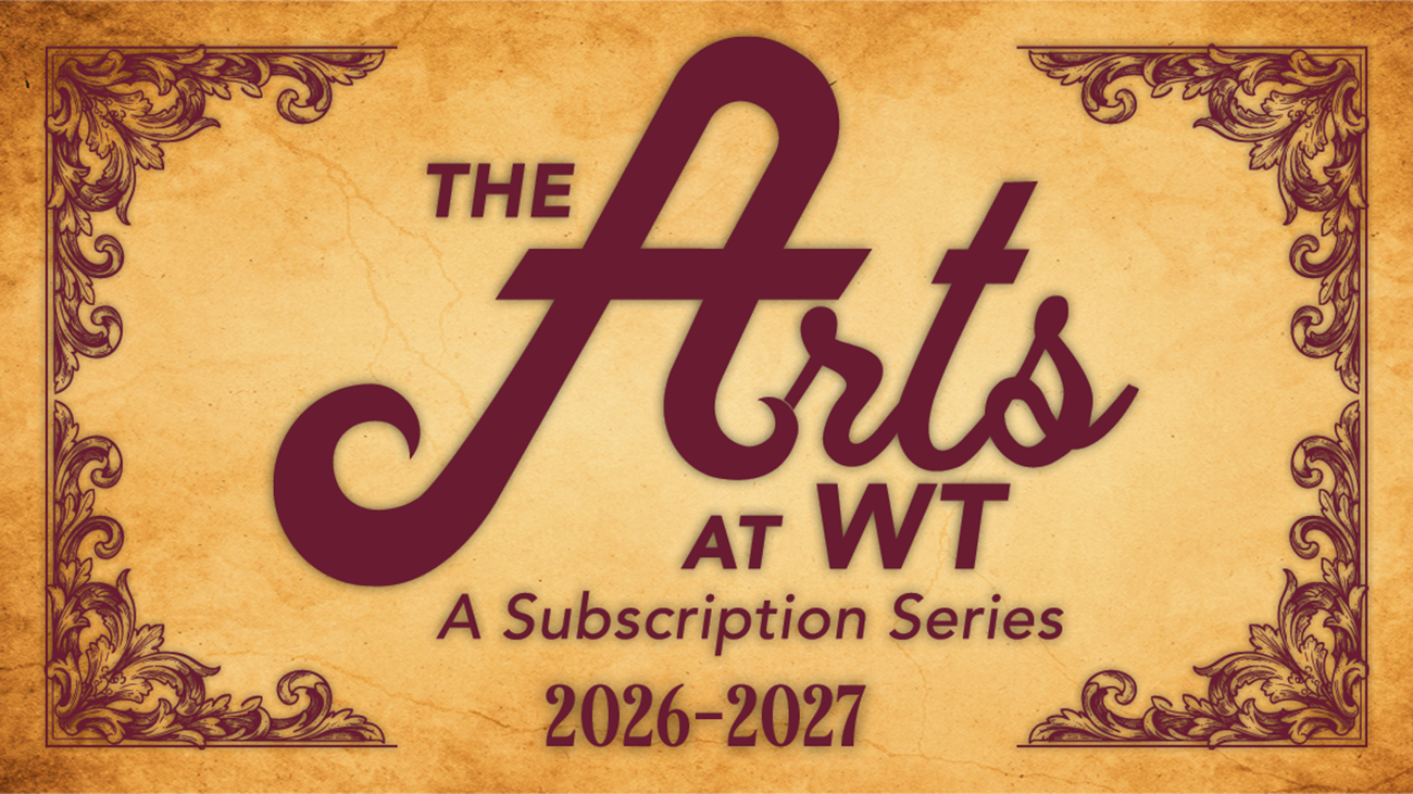 Sub Series 2627