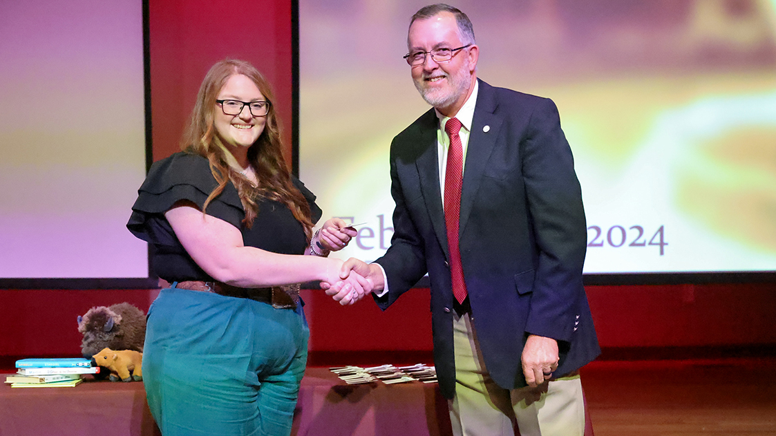 TeacherPinning