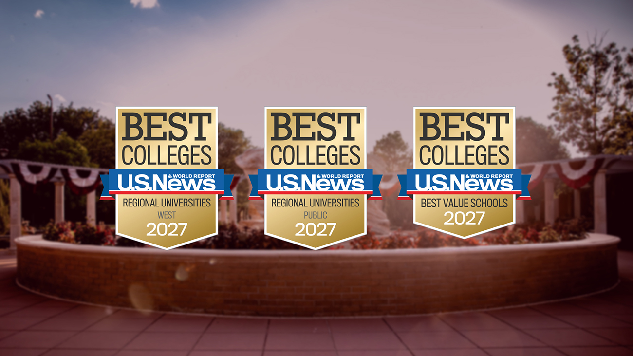 USNWR rankings 926