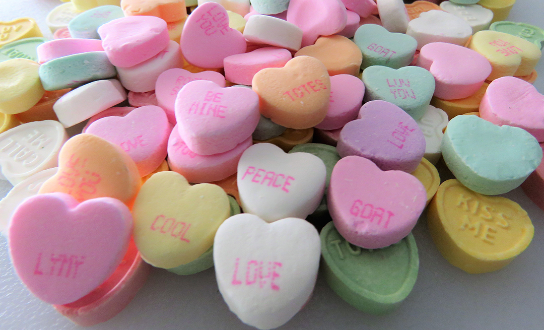 ValentineOpEd2021