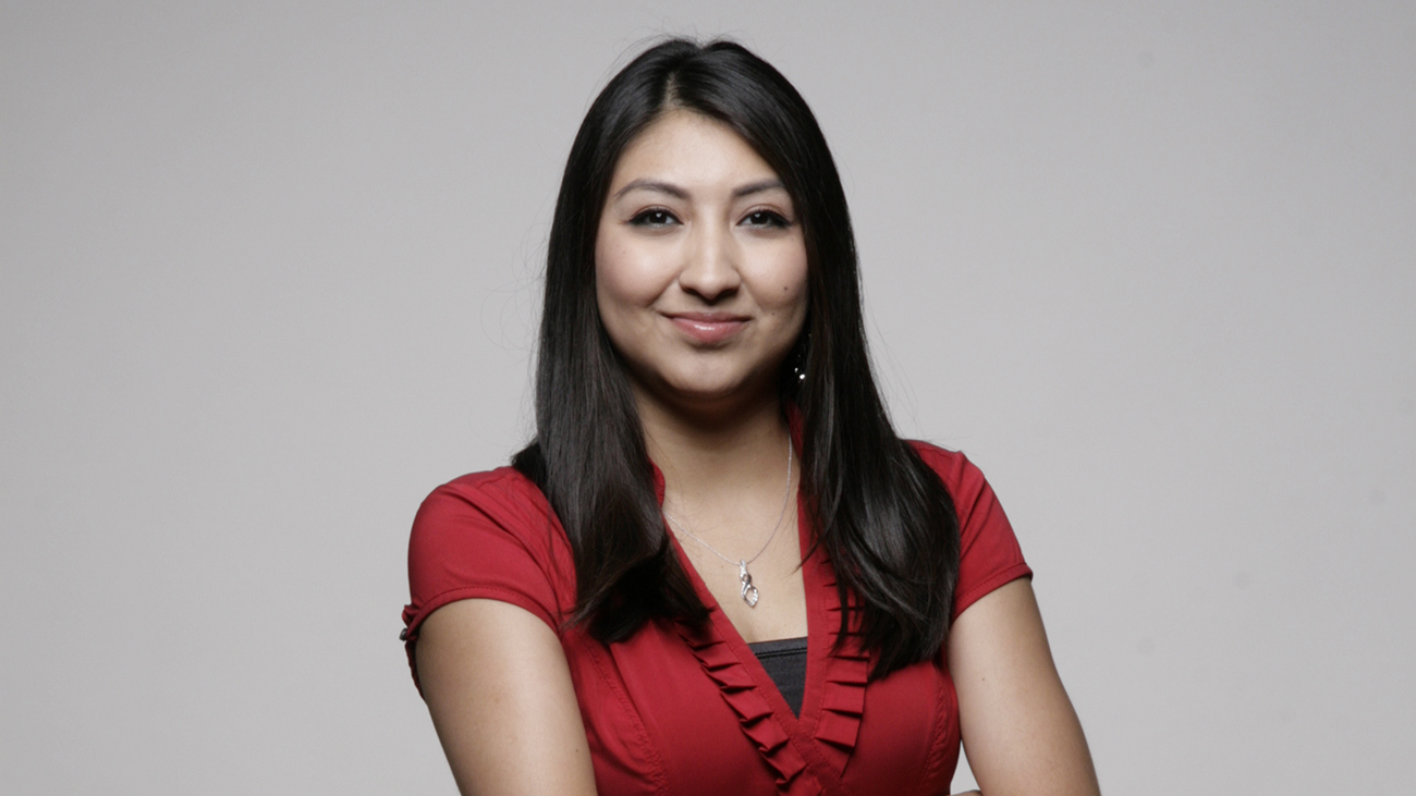 ValerieMartinezFF-CSAW