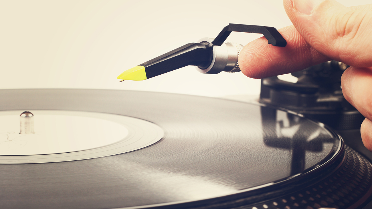 Vinylthon22