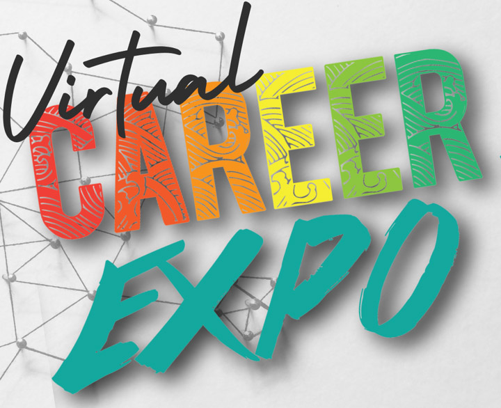 VirtualCareerExpoLogo