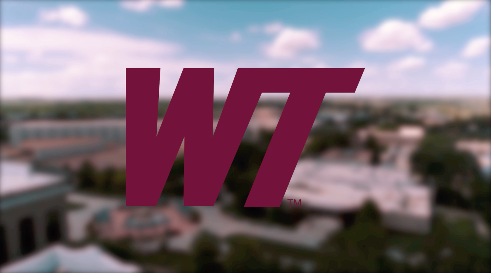 WTAMU