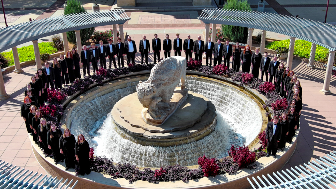 WTChorale23
