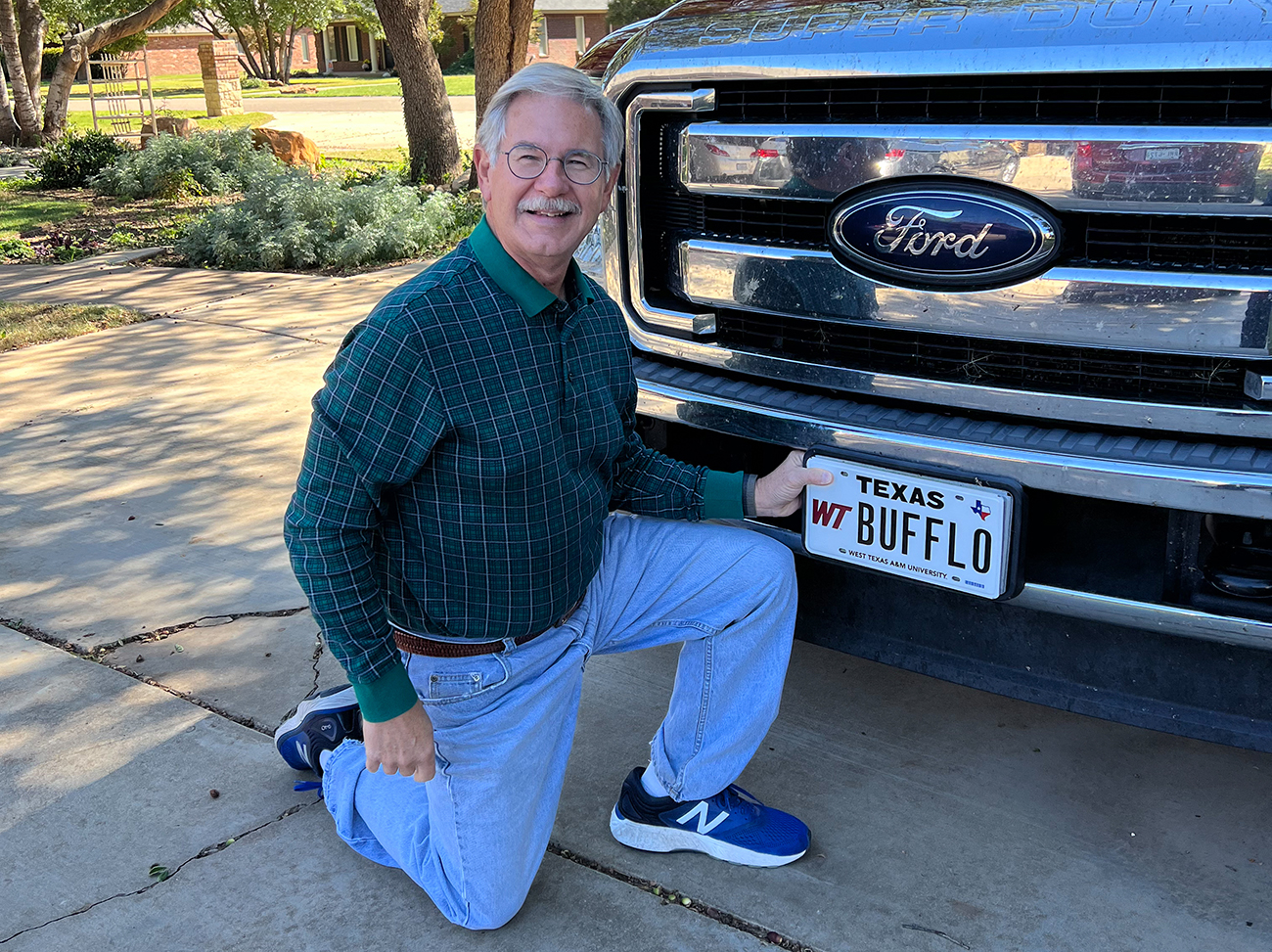 WTLicensePlate