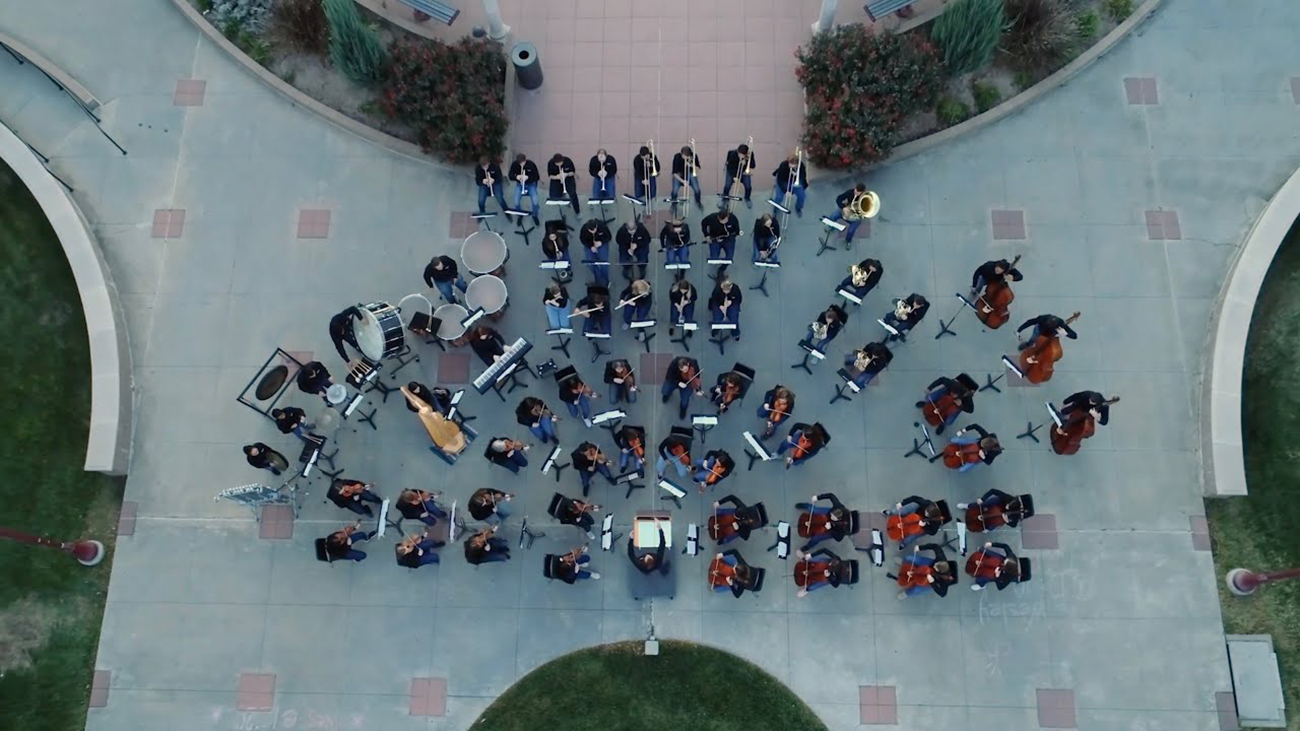 WTSymphony_Youth