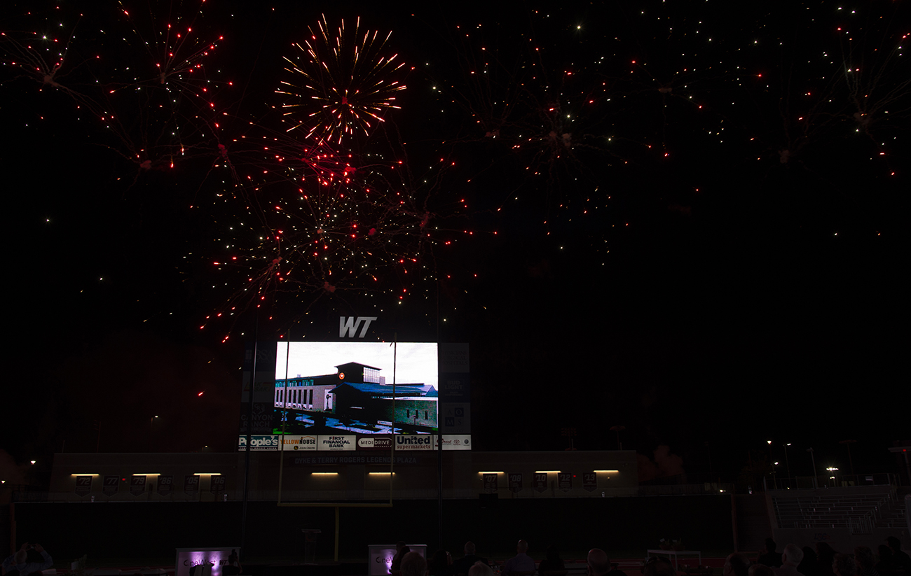 WT_OneWest_Fireworks