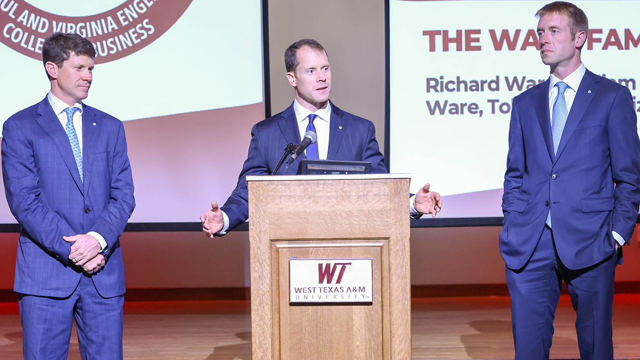 WareCOBSymposium
