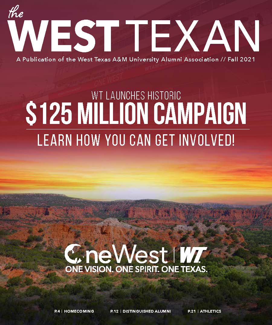 WestTexan-Fall2021-cover