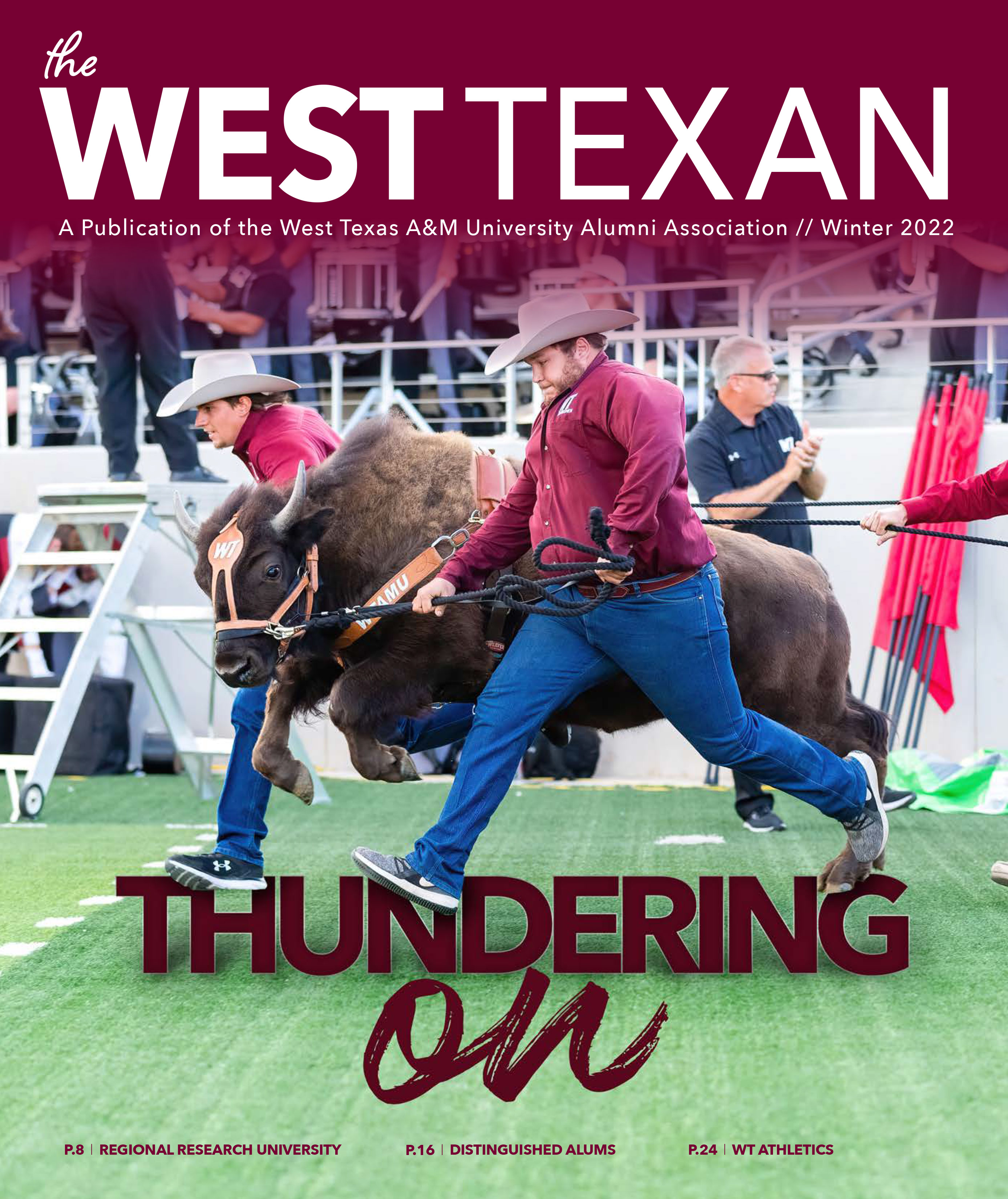 WestTexan-Winter-2022-COVER