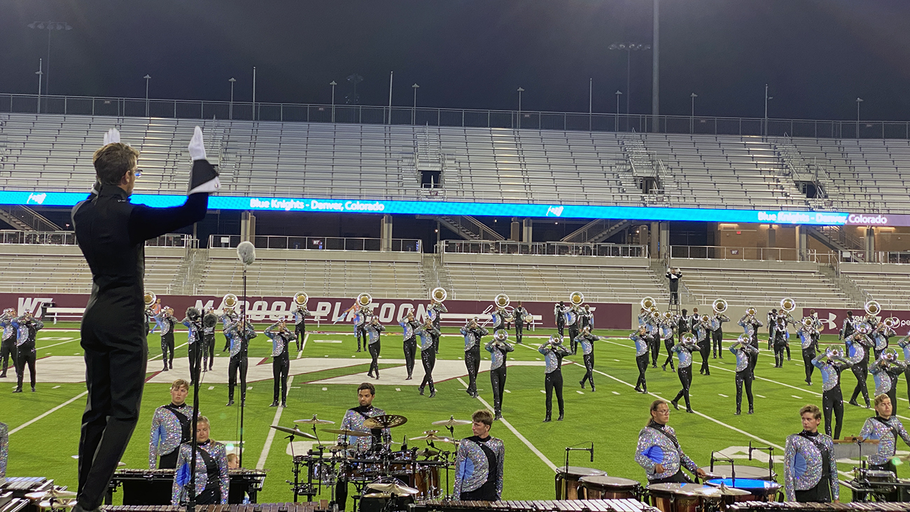 WestTexasDrums21