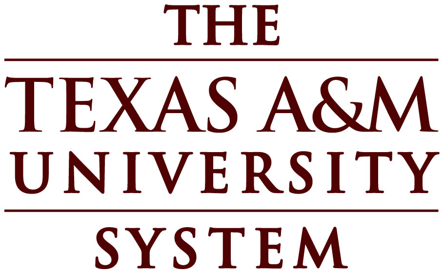 The Texas A&M University System
