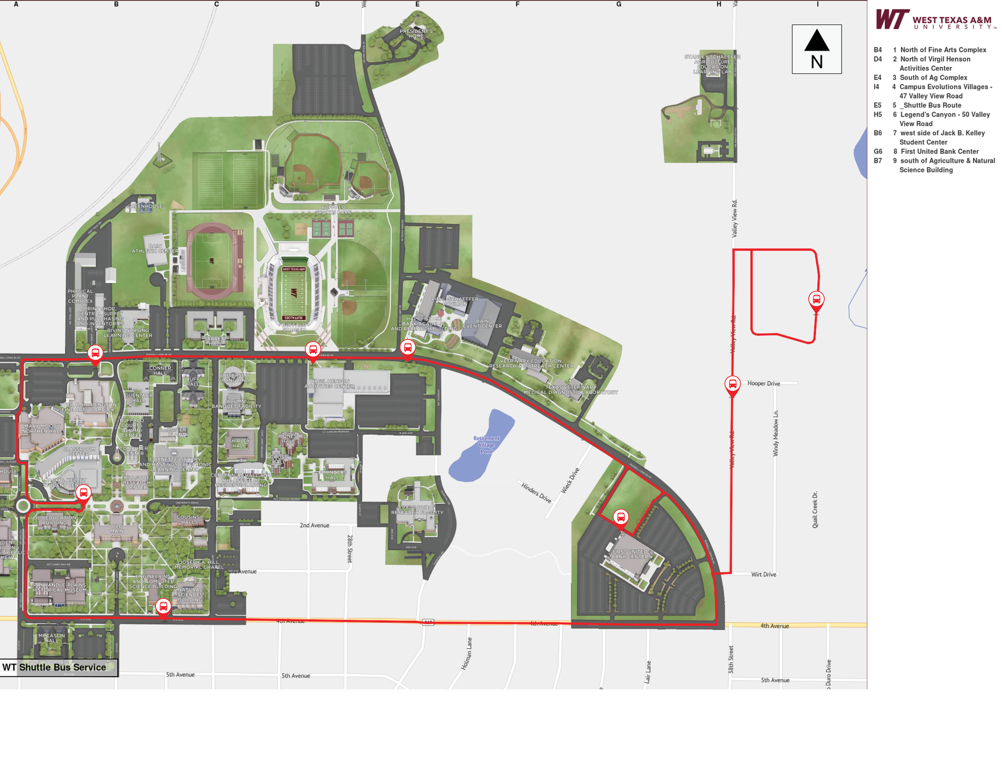 wt-shuttle-bus-service-map