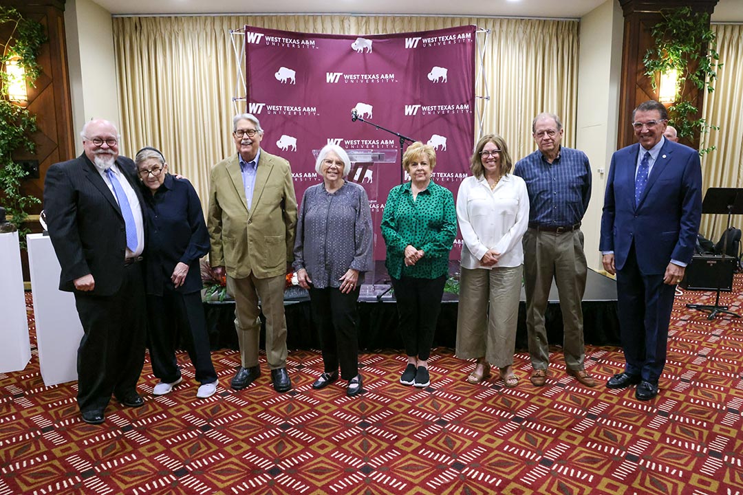 Donors Photo 7