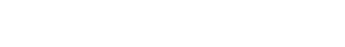 One West Logo