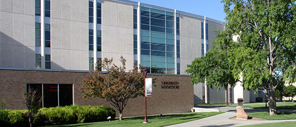 College of Business