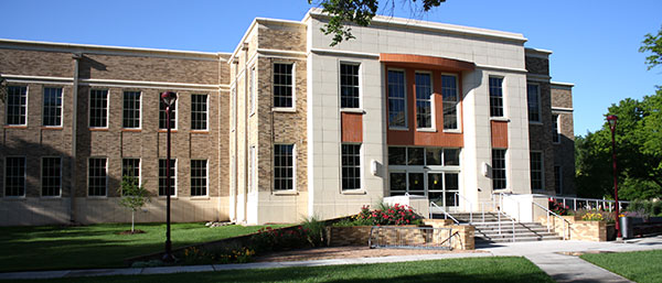 College of Engineering