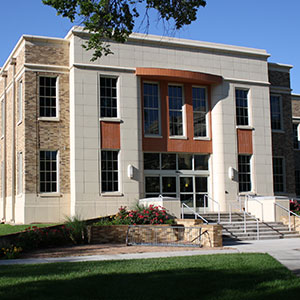 College of Engineering