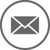 Email Us