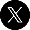 X Logo