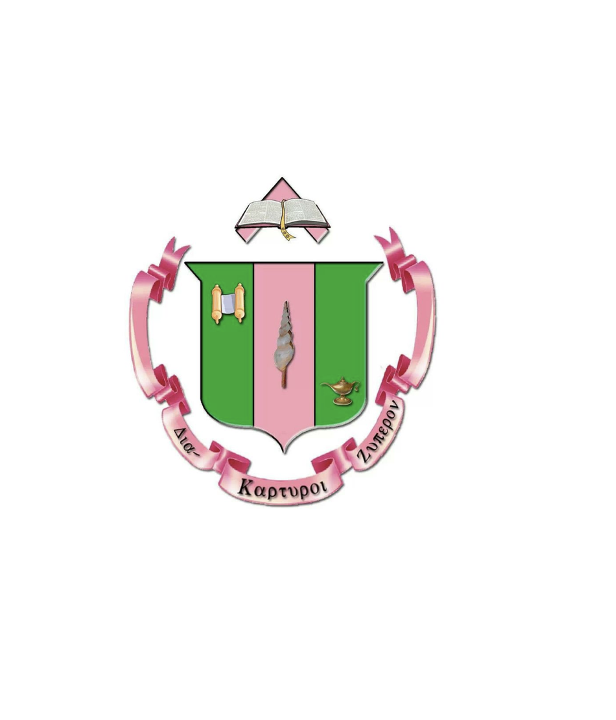 Sororities | WTAMU