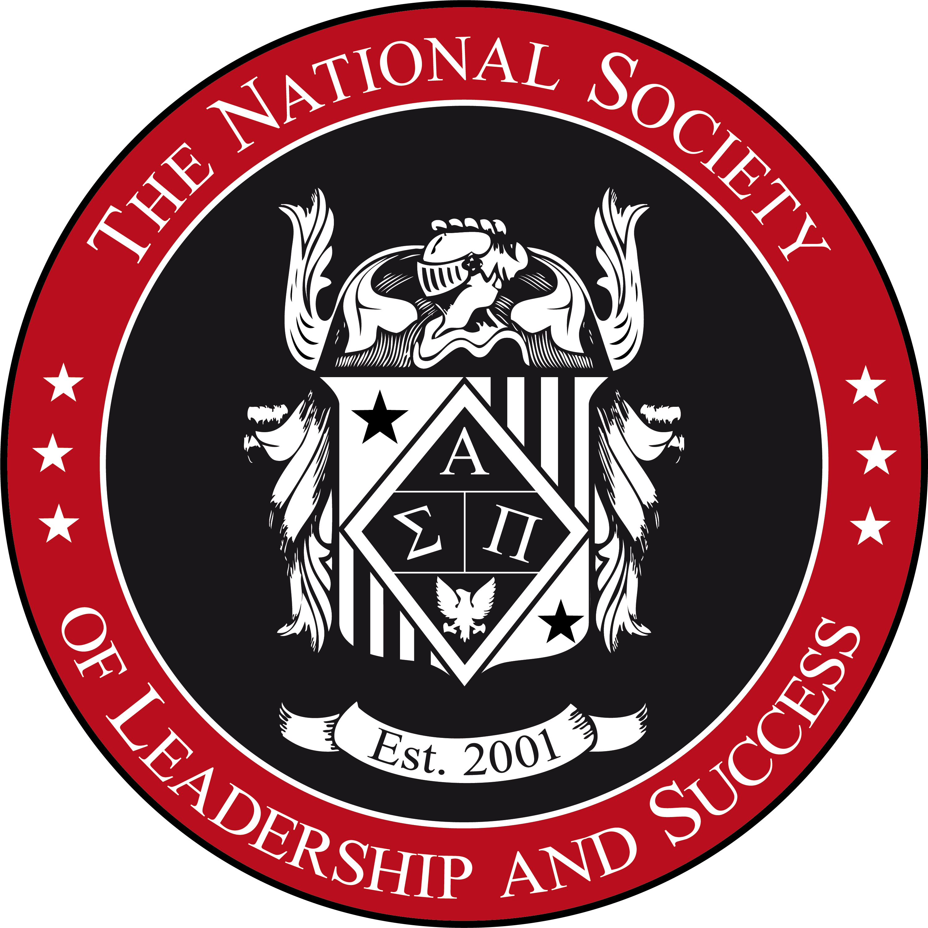 NSLS Seal