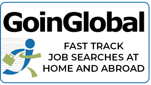 GoinGlobal image