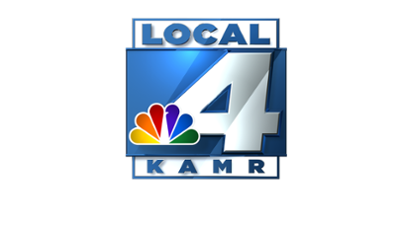 KAMR