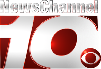 News Channel 10