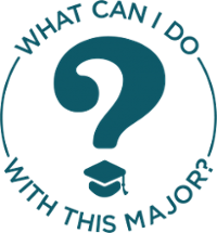 what logo