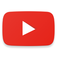 Youtube Logo