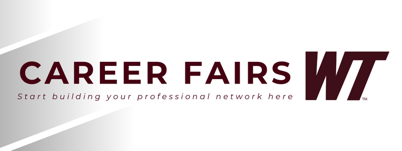 Career Fairs