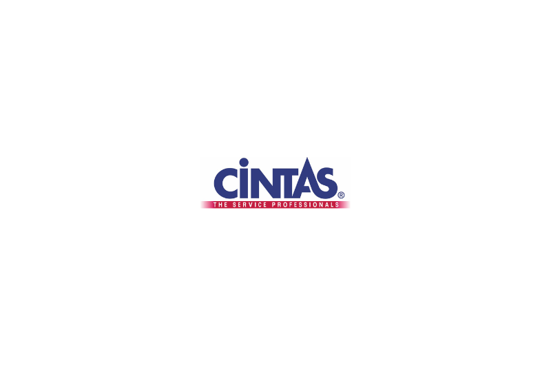 Cintas