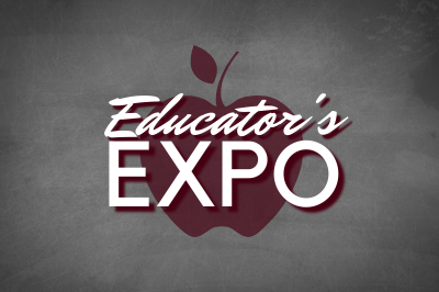 Educator's EXPO