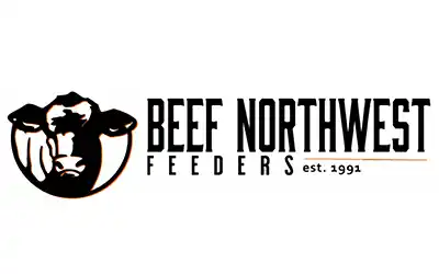 Beef Northwest Feeders Logo