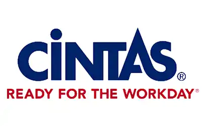 Cintas Logo