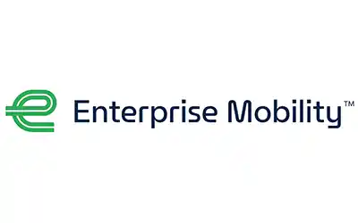 Enterprise Mobility Logo