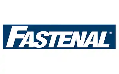Fastenal Logo