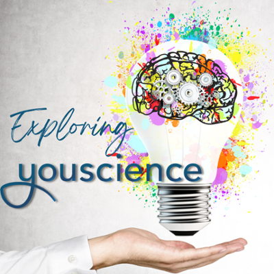 Exploring-YouScience