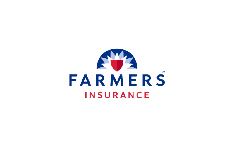 Farmers Insurance Logo