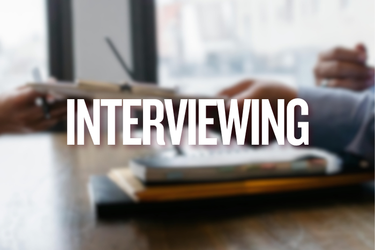 Interview Insights Image